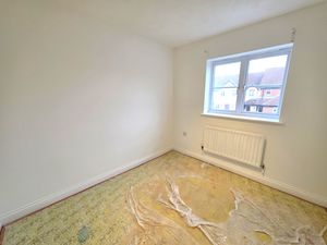 Photo 18- click for photo gallery